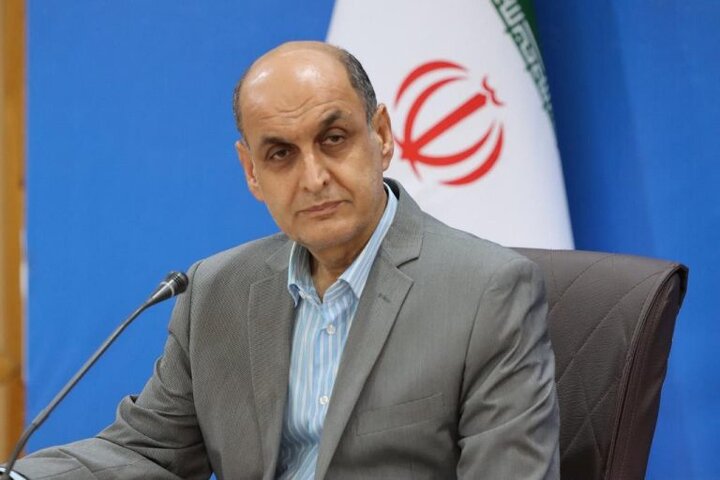 جلوگیری از سقط جنین و ارتقای خدمات تخصصی زنان در بیمارستان الزهرا رشت در اولویت است