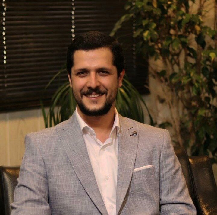 انتصاب پزشک جوان گیلانی به عنوان عضو شورای علمی پیوند کلیه وزارت بهداشت