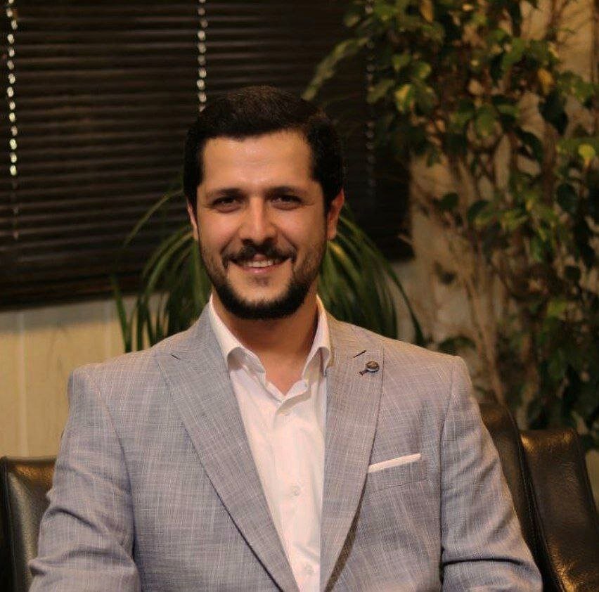 انتصاب پزشک جوان گیلانی به عنوان عضو شورای علمی پیوند کلیه وزارت بهداشت انتصاب پزشک جوان گیلانی به عنوان عضو شورای علمی پیوند کلیه وزارت بهداشت