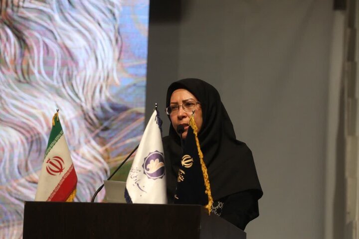 پیوند دانش جهانی و نیازهای بومی با نقش‌آفرینی نخبگان ایرانی