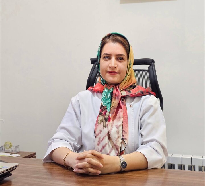 حقایق، شایعات و ناگفته‌های واکسن آنفلوانزا