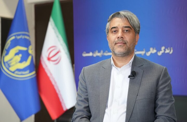 سه هزار و ۸۵۶فرصت شغلی نویدبخش تحول اقتصادی برای مددجویان خراسان جنوبی سه هزار و ۸۵۶فرصت شغلی نویدبخش تحول اقتصادی برای مددجویان خراسان جنوبی