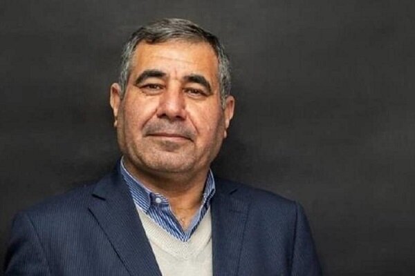 خراسان جنوبی نیازمند دیده شدن در سطح ملی است خراسان جنوبی نیازمند دیده شدن در سطح ملی است
