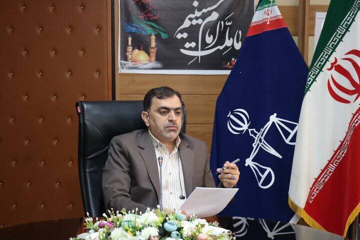 شناسایی و توقیف ۳۵۰ کیلوگرم همبرگر غیر بهداشتی در رشت شناسایی و توقیف ۳۵۰ کیلوگرم همبرگر غیر بهداشتی در رشت
