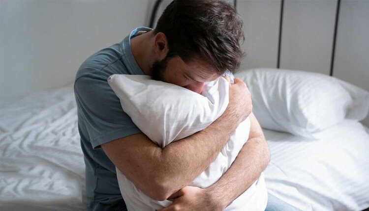 اختلال نعوظ از مهمترین مشکلات مردان دیابتی