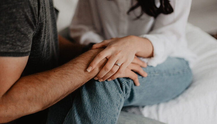 آیا دیابت می‌تواند بر روابط زناشویی تاثیر بگذارد؟ بررسی اختلالات جنسی مرتبط با دیابت