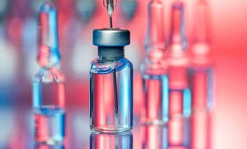 فن بازار واکسن و فراورده‌های ایمنی درمانی
برگزار می شود