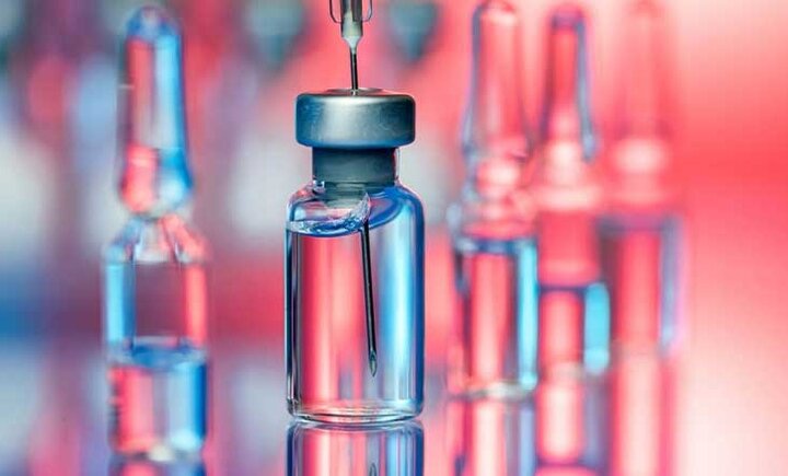 واکسن زونا می‌تواند خطر حمله قلبی و سکته مغزی را کاهش دهد