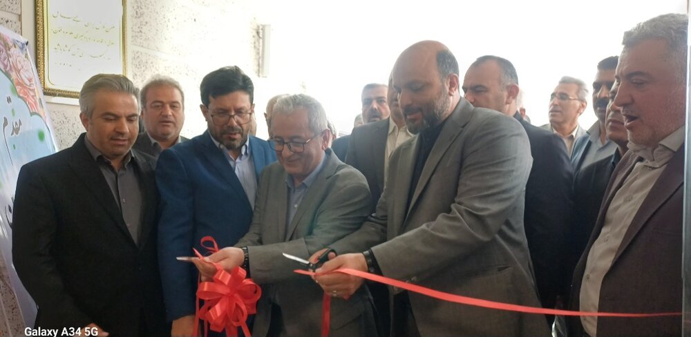 اجرای ۷۴۰۰ پروژه مدرسه سازی در کشور/ ۵ مدرسه ناتمام در انتظار تکمیل/ضرورت تجهیز مدارس به ژنراتور