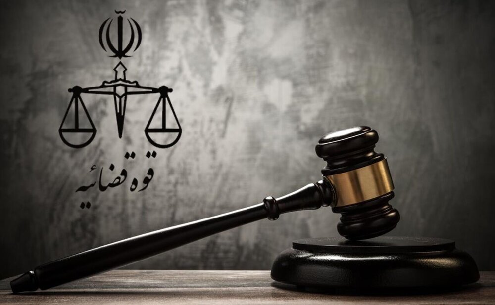 برخورد قضایی با عاملان تخریب محیط زیست در گشت رودخان شفت برخورد قضایی با عاملان تخریب محیط زیست در گشت رودخان شفت
