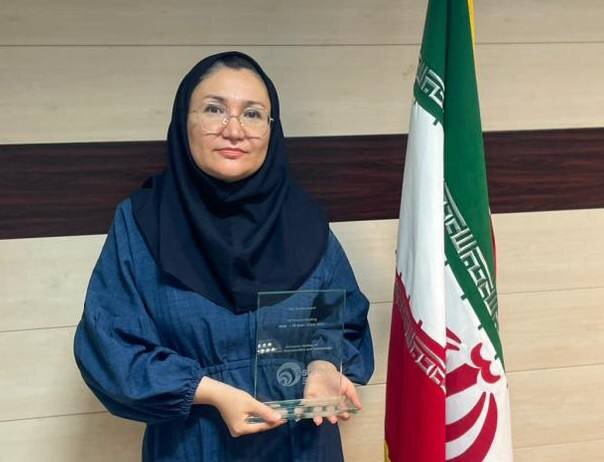 نتایج یک پژوهش جدید درباره وضعیت بهداشت قاعدگی زنان در ایران | آمارهایی که باید شنیده شوند