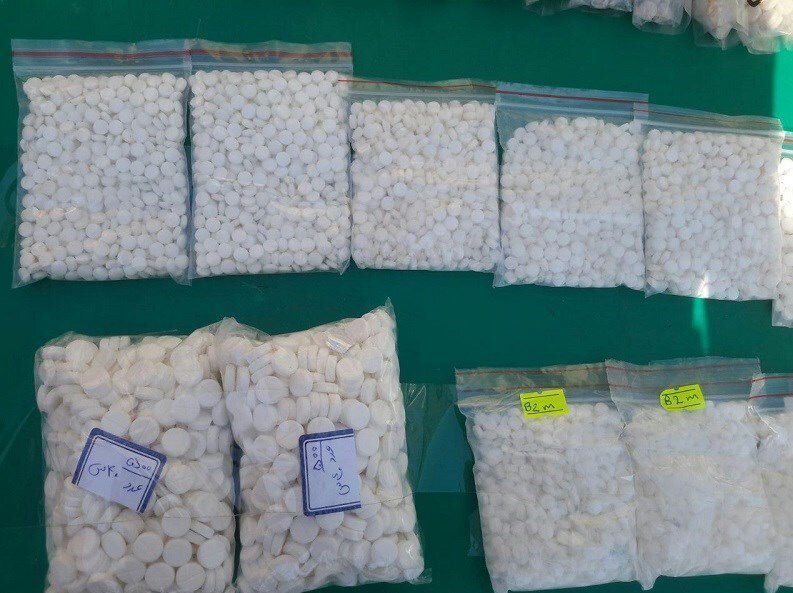 نشت داروهای مخدر به بازار آزاد؛ زخم پنهان در مسیر درمان اعتیاد