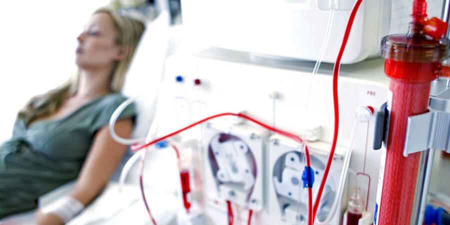 ۳ مهارت طلایی که درآمد پرستاران را چند برابر می کند