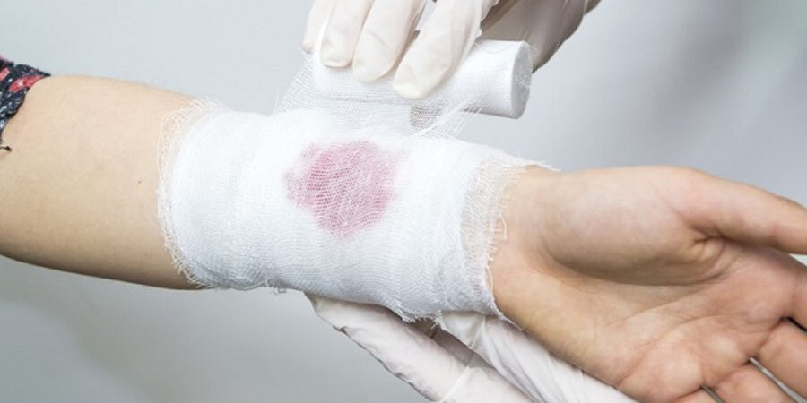 ۳ مهارت طلایی که درآمد پرستاران را چند برابر می کند