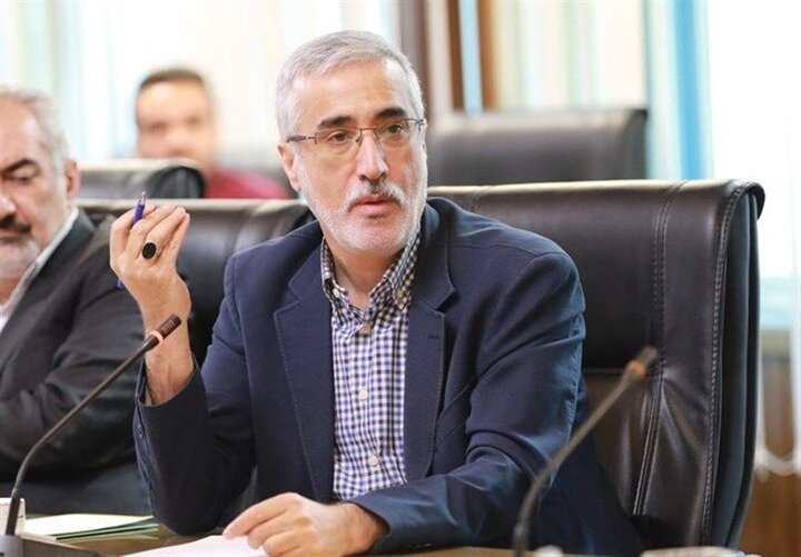 چراغ راهنمای تغذیه کافی نیست؛ تبلیغات کالاهای مضر مصرف را افزایش می‌دهد