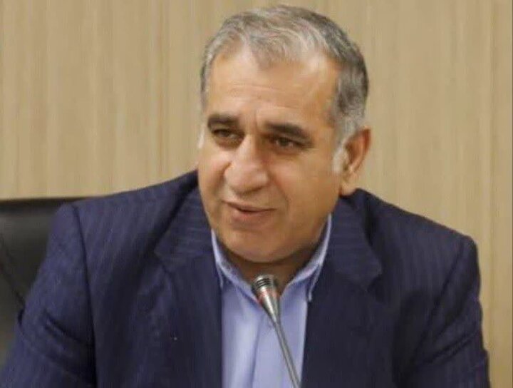 افزایش سرمایه اجتماعی، راهبرد انتصابات در فارس است/ دفاع و انسجام ملی دستاورد بزرگ جنگ ۱۲ روزه بود