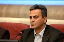 بهورزان؛ طلایه‌داران سلامت و عدالت اجتماعی