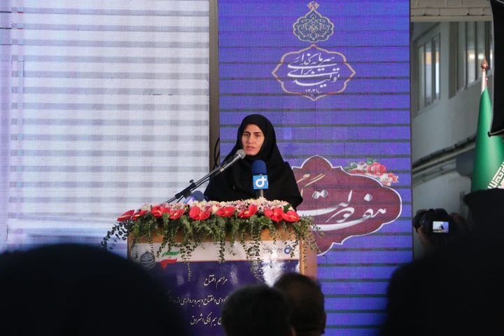 ایران‌ترانسفو نقش کلیدی در صادرات و توسعه صنعتی استان دارد