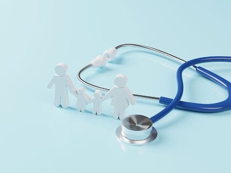 سرمایه‌گذاری در درمان، سرمایه‌گذاری برای آینده اقتصادی کشور است