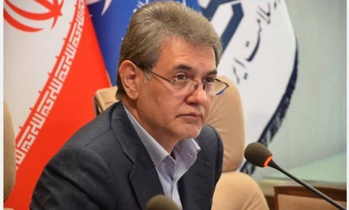 ارتقای سامانه نسخه الکترونیک با بهرهمندی از پیشنهادات پزشکان ارتقای سامانه نسخه الکترونیک با بهرهمندی از پیشنهادات پزشکان
