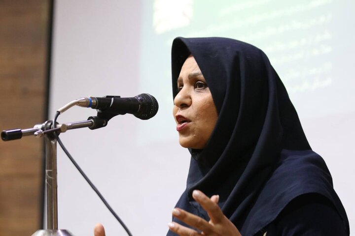 افعی سرطان سینه , جوان تر شده زنگ خطری برای گیلانی ها