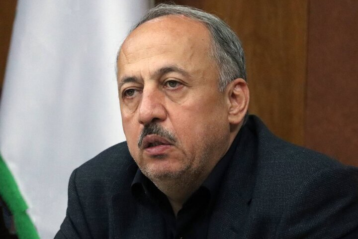 طرح شناسایی نقاط حادثه‌خیز در گیلان و ۱۴ استان دیگر برای کاهش تصادفات جاده‌ای و شهری