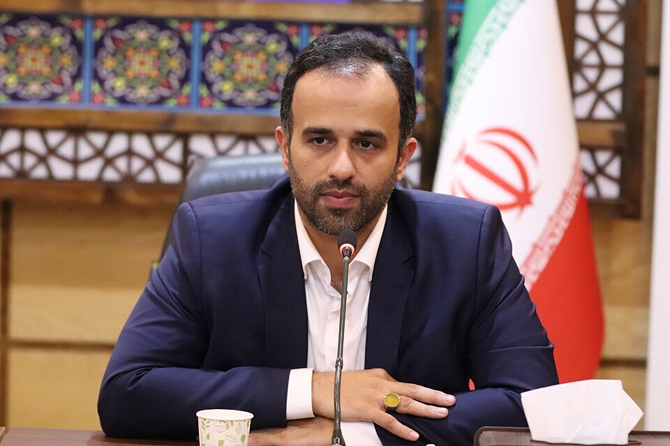 اجرای طرح گسترده چکاپ رایگان برای کارکنان شهرداری رشت