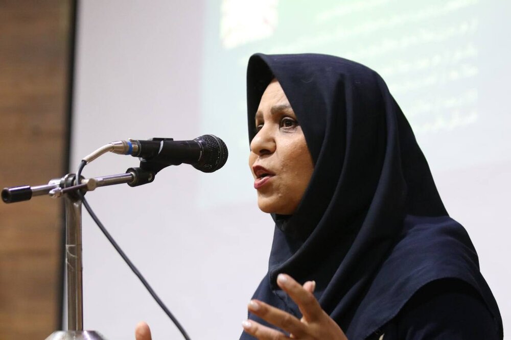 افعی سرطان سینه , جوان تر شده زنگ خطری برای گیلانی ها