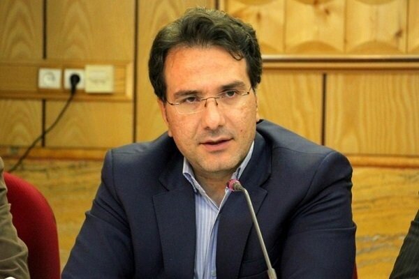 تمدید تغییر ساعات کاری ادارات و تعطیلی پنجشنبهها در گیلان تا پایان شهریور