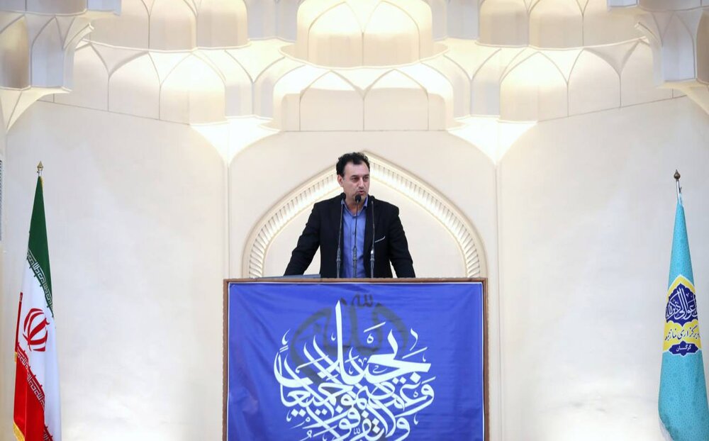 تعاونی‌ها نیازمند خط اعتباری ویژه و حمایت هدفمند هستند