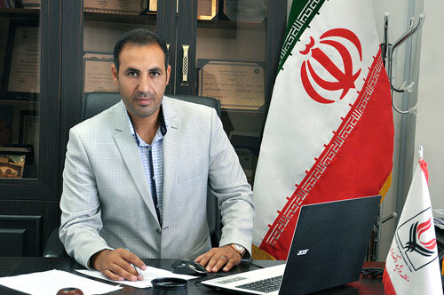 انعقاد ۱۰ پروژه سرمایه گذاری در منطقه ویژه اقتصادی خراسان جنوبی