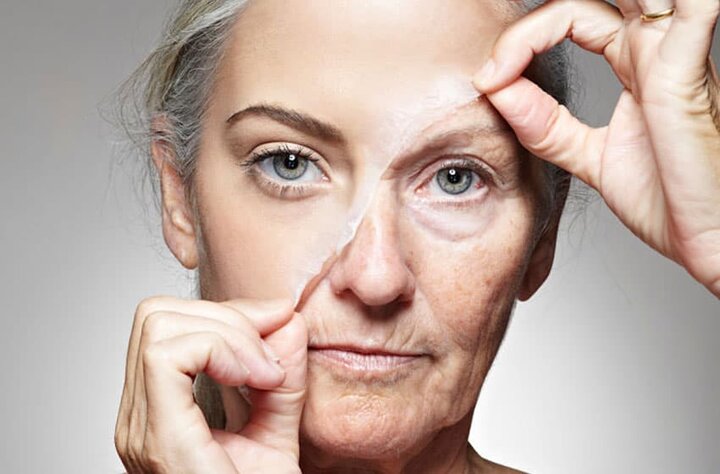 آیا راپامایسین می‌تواند روند پیری را به تاخیر بیندازد؟