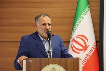 تصمیمگیری در زایمان باید بر پایه انتخاب مادر باشد