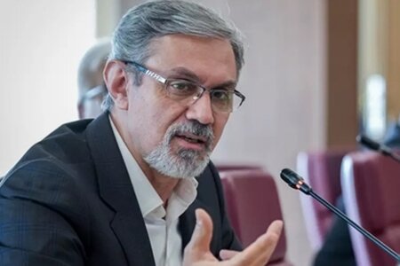 قبولی ۹۰ درصدی دستیاران در آزمون‌های گواهینامه تخصصی