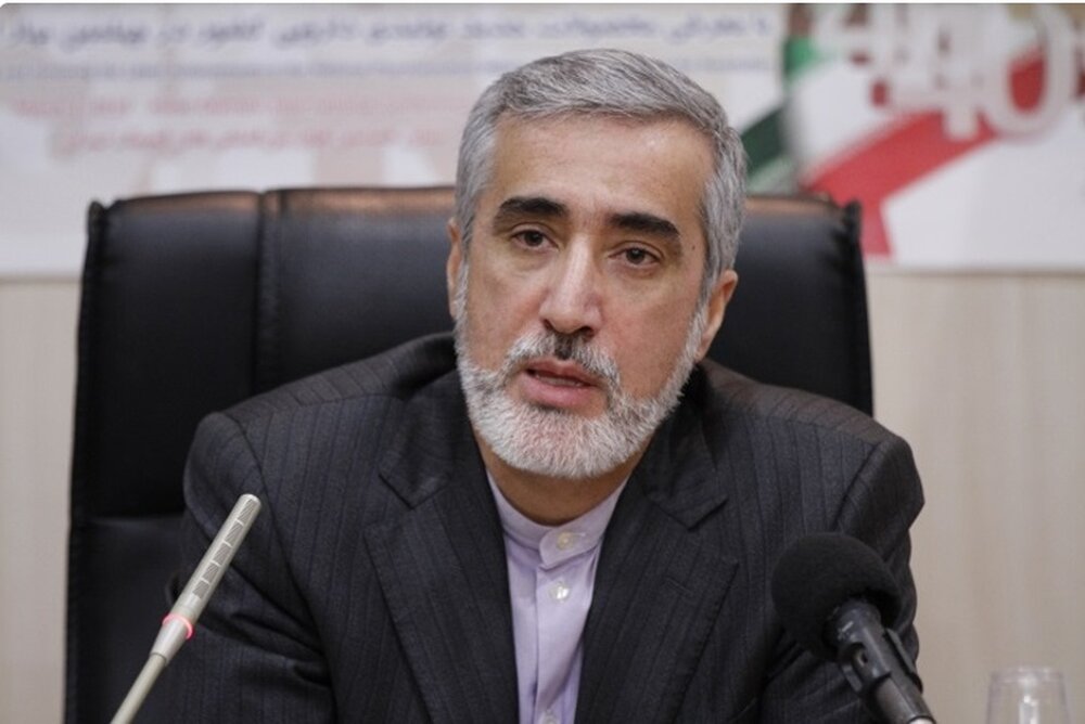 بحران کمبود دارو زیر سایه محدودیت‌های ارزی