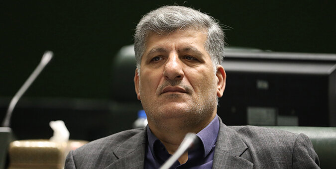 قطعی برق در گیلان بحران بی‌آبی ایجاد کرده است