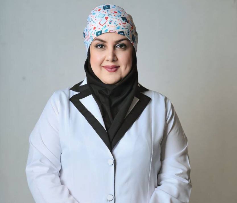 تنبلی تخمدان می‌تواند تا پایان عمر خاموش بماند یا خودبه‌خود برطرف شود