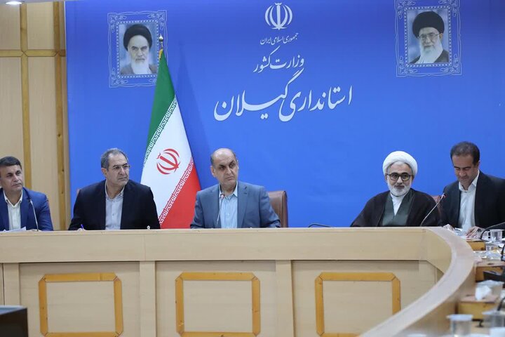 با وجود هشدار جمعیتی، تولد و ازدواج در گیلان از میانگین کشوری بهتر است