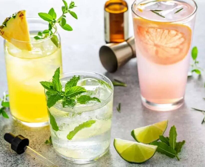 «کوکتل کورتیزول» فریب شیرین شبکه‌های اجتماعی یا واقعیتی علمی؟