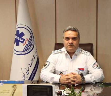 آموزش و رعایت قوانین راه اصلی کاهش تصادفات