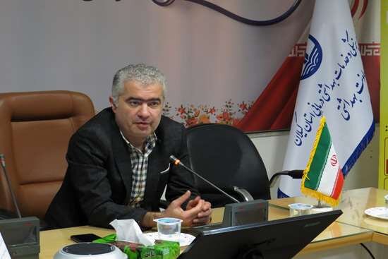 دسترسی آسان به قرص برنج جان می‌گیرد