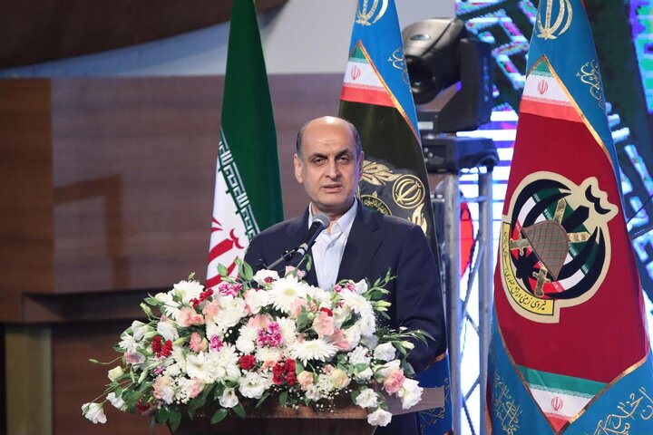 حامیان سلامت سرمایه‌ای ارزشمند برای توسعه و رفع محرومیت ها