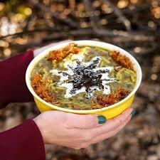 جشنواره ملی آش ایرانی و نمایشگاه صنایع دستی با حضور ۳۰ استان و چهار کشور خارجی برگزار می‌شود