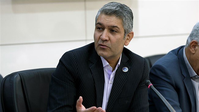 نمایشگاه توانمندیهای ایران و افغانستان، نقطهعطفی در مناسبات تجاری خراسان جنوبی نمایشگاه توانمندیهای ایران و افغانستان، نقطهعطفی در مناسبات تجاری خراسان جنوبی