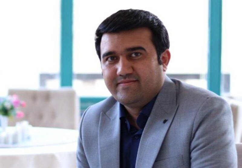 برگزاری نمایشگاه بین‌المللی توانمندی‌های ایران و افغانستان در بیرجند