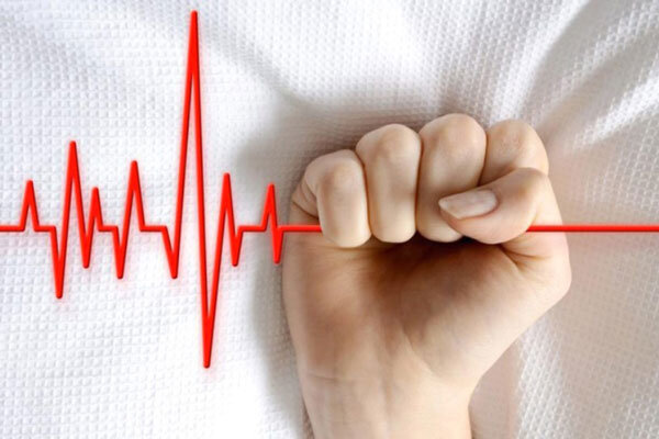 ثبات هولناک خودکشی در عصر پیشرفت !