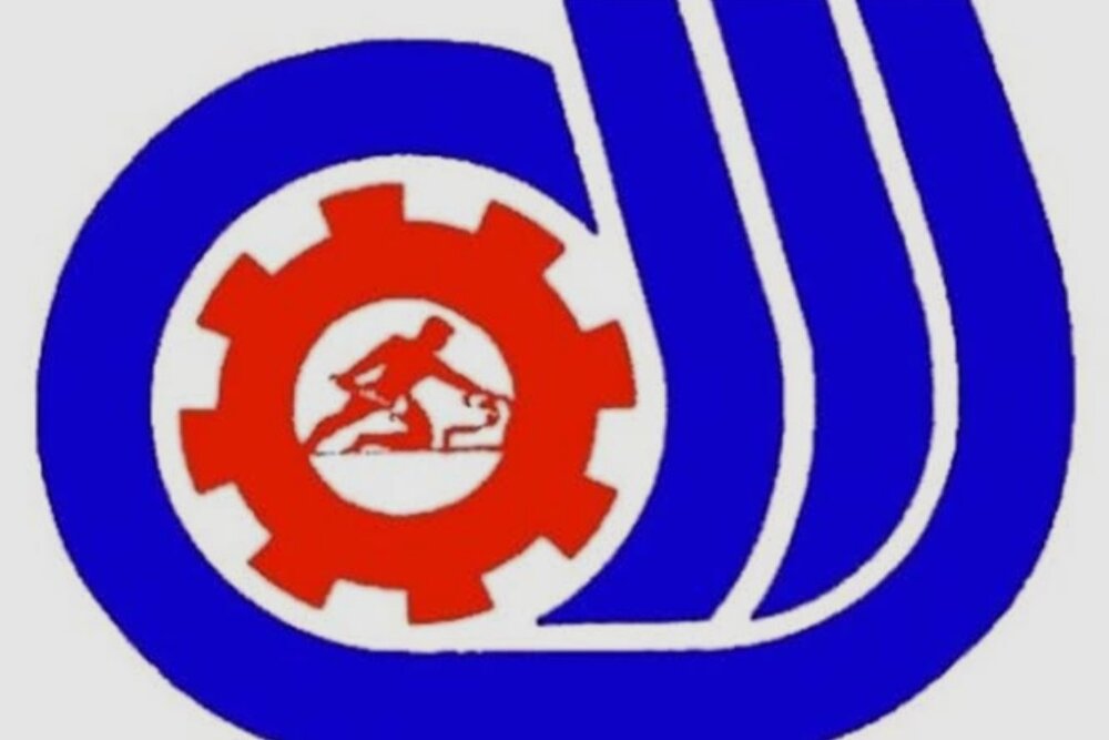 بهره‌مندی بیش از ۶۴ هزار نفر از آموزش‌های مهارتی در مازندران طی یک‌سال