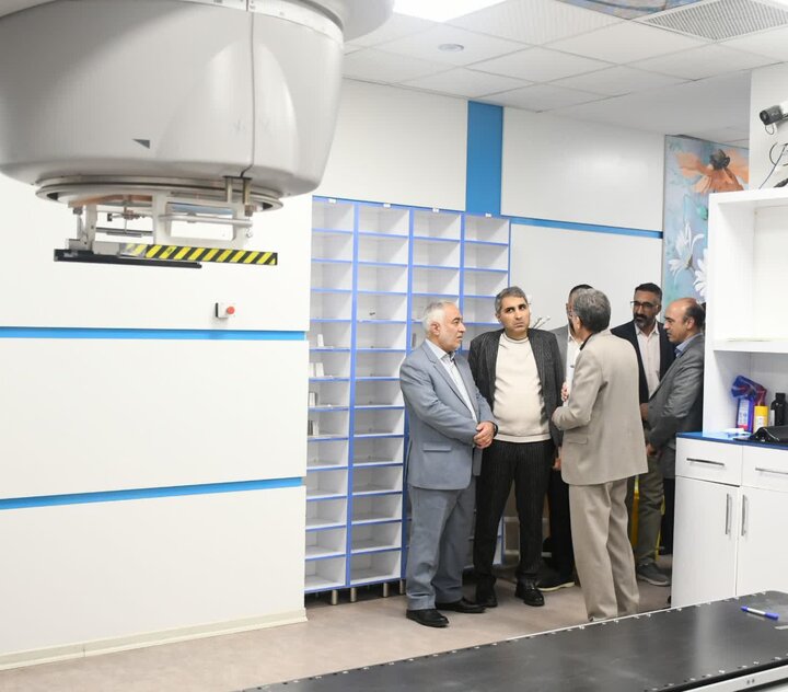 تامین و نوسازی ناوگان خودروهای اورژانس (آمبولانس) خراسان جنوبی