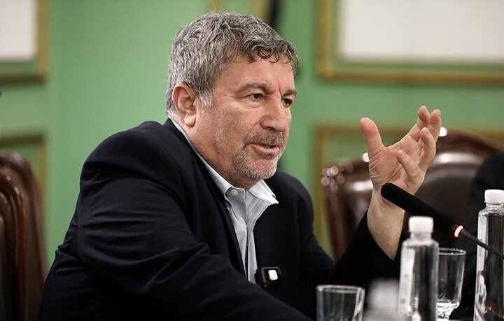 تهدیدهای زیست‌محیطی گیلان را می‌توان به فرصت اقتصادی تبدیل کرد