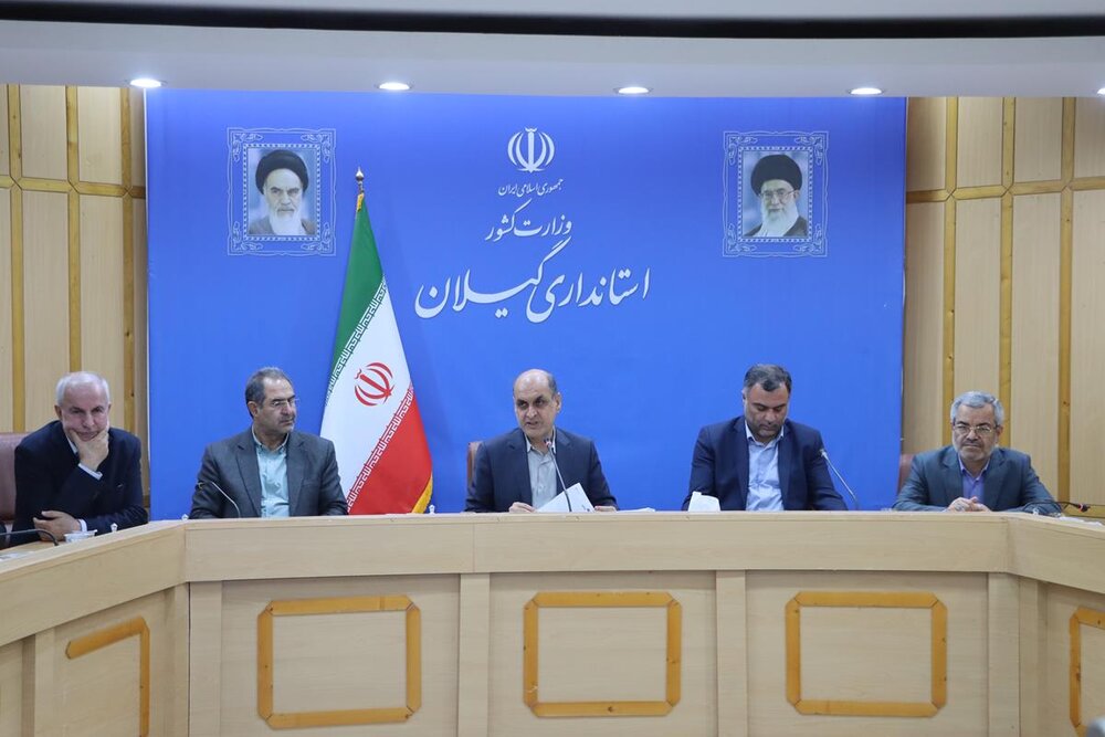 مدارس بلا استفاده چراغ امید بازماندگان از تحصیل می‌شوند